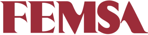 Logo Cliente